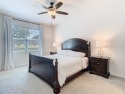  Ad# 5861600 golf course property for sale on GolfHomes.com