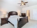  Ad# 5861600 golf course property for sale on GolfHomes.com