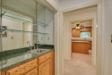  Ad# 6528254 golf course property for sale on GolfHomes.com