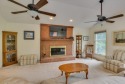  Ad# 6528254 golf course property for sale on GolfHomes.com