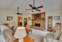  Ad# 6528254 golf course property for sale on GolfHomes.com