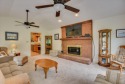  Ad# 6528254 golf course property for sale on GolfHomes.com