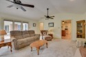  Ad# 6528254 golf course property for sale on GolfHomes.com