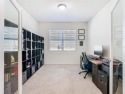  Ad# 5861600 golf course property for sale on GolfHomes.com