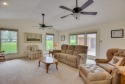  Ad# 6528254 golf course property for sale on GolfHomes.com