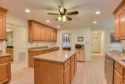  Ad# 6528254 golf course property for sale on GolfHomes.com