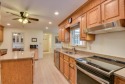  Ad# 6528254 golf course property for sale on GolfHomes.com