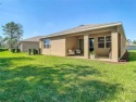  Ad# 5861600 golf course property for sale on GolfHomes.com