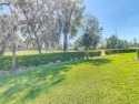  Ad# 5861600 golf course property for sale on GolfHomes.com