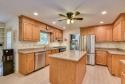  Ad# 6528254 golf course property for sale on GolfHomes.com