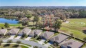  Ad# 5861600 golf course property for sale on GolfHomes.com