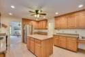  Ad# 6528254 golf course property for sale on GolfHomes.com