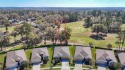  Ad# 5861600 golf course property for sale on GolfHomes.com