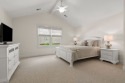  Ad# 6616591 golf course property for sale on GolfHomes.com