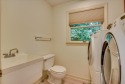  Ad# 6528254 golf course property for sale on GolfHomes.com