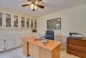  Ad# 6528254 golf course property for sale on GolfHomes.com
