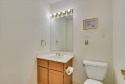  Ad# 6528254 golf course property for sale on GolfHomes.com