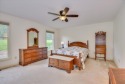  Ad# 6528254 golf course property for sale on GolfHomes.com