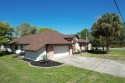 Under contract-accepting backup offers. Welcome home to this for sale in Homosassa Florida Citrus County County on GolfHomes.com