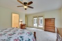  Ad# 6528254 golf course property for sale on GolfHomes.com