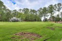  Ad# 6528254 golf course property for sale on GolfHomes.com