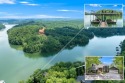 Welcome to The Lake House! A stunning, newly renovated lakefront, Georgia