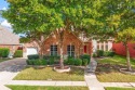 Welcome to your dream home in the highly sought-after for sale in Mckinney Texas Collin County County on GolfHomes.com