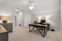  Ad# 6616591 golf course property for sale on GolfHomes.com