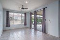  Ad# 6107237 golf course property for sale on GolfHomes.com