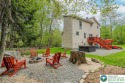  Ad# 6307267 golf course property for sale on GolfHomes.com