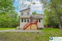  Ad# 6307267 golf course property for sale on GolfHomes.com