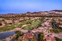  Ad# 7338093 golf course property for sale on GolfHomes.com