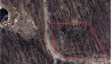 Welcome to Bright's Creek Golf and Equestrian Community in the for sale in Mill Spring North Carolina Polk County County on GolfHomes.com
