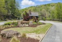  Ad# 6179293 golf course property for sale on GolfHomes.com