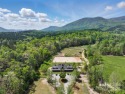  Ad# 6179293 golf course property for sale on GolfHomes.com