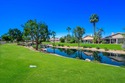  Ad# 6663079 golf course property for sale on GolfHomes.com