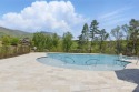  Ad# 6179293 golf course property for sale on GolfHomes.com