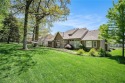  Ad# 6110268 golf course property for sale on GolfHomes.com