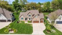  Ad# 6110268 golf course property for sale on GolfHomes.com