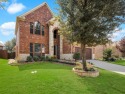This beautifully designed four-bedroom, two-and-a-half bathroom for sale in Euless Texas Tarrant County County on GolfHomes.com
