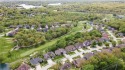  Ad# 6110268 golf course property for sale on GolfHomes.com