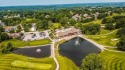  Ad# 6110268 golf course property for sale on GolfHomes.com