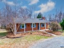 No HOA, all the joy and possibilities of rural living + all of for sale in Crozet Virginia Albemarle County County on GolfHomes.com