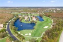  Ad# 7189195 golf course property for sale on GolfHomes.com