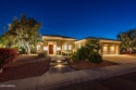 Discover the pinnacle of luxury and comfort in this stunning for sale in Sun City West Arizona Maricopa County County on GolfHomes.com