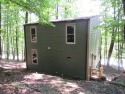  Ad# 6762591 golf course property for sale on GolfHomes.com
