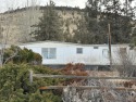 Two dwellings on a 1.31-acre lot. Nice (very liveable) 1968 for sale in Prineville Oregon Crook County County on GolfHomes.com
