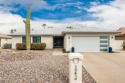 Stunning Contemporary remodel!  Open floor plan with lots of for sale in Sun Lakes Arizona Maricopa County County on GolfHomes.com
