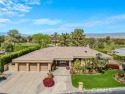 Nestled in the most prestigious area of Muirfield Estates of for sale in Rancho Mirage California Riverside County County on GolfHomes.com