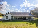 Welcome home to 10311 Dog Patch Lane in Clermont, FL! Less than for sale in Clermont Florida Lake County County on GolfHomes.com
